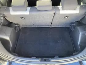 Toyota Yaris thumbnail 61