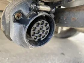 Toyota Yaris thumbnail 63