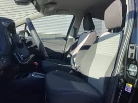 Toyota Yaris thumbnail 76