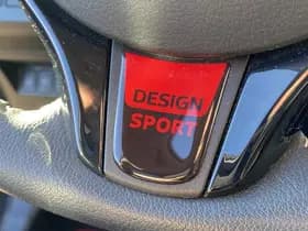 Toyota Yaris thumbnail 83