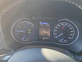 Toyota Yaris thumbnail 86