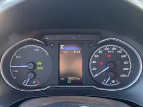 Toyota Yaris thumbnail 87