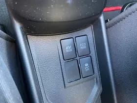 Toyota Yaris thumbnail 94