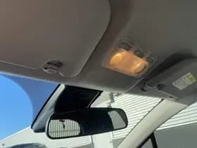 Toyota Yaris thumbnail 98