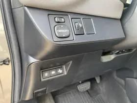 Toyota Yaris thumbnail 19