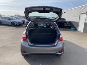 Toyota Yaris thumbnail 58