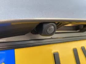 Toyota Yaris thumbnail 60