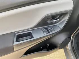 Toyota Yaris thumbnail 69