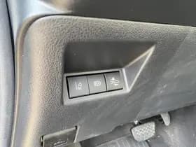 Toyota Yaris thumbnail 75