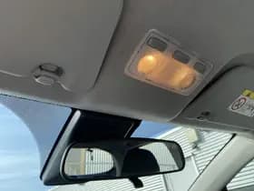 Toyota Yaris thumbnail 90