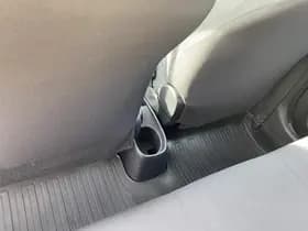 Toyota Yaris thumbnail 93