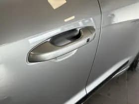 Kia Niro thumbnail 2