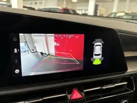 Kia Niro thumbnail 14