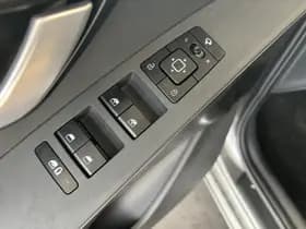 Kia Niro thumbnail 3