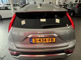 Kia Niro thumbnail 22