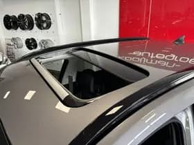 Kia Niro thumbnail 31