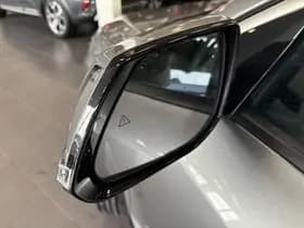 Kia Niro thumbnail 32