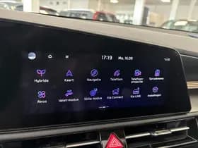 Kia Niro thumbnail 38