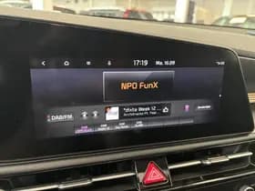 Kia Niro thumbnail 39