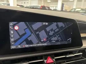 Kia Niro thumbnail 40