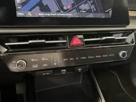 Kia Niro thumbnail 42