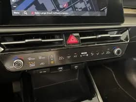 Kia Niro thumbnail 43