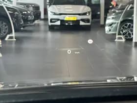 Kia Niro thumbnail 44