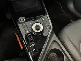 Kia Niro thumbnail 45