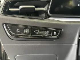 Kia Niro thumbnail 46