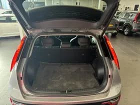 Kia Niro thumbnail 48