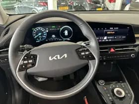 Kia Niro thumbnail 6