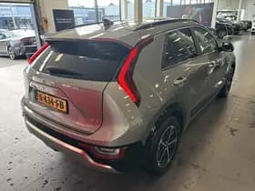 Kia Niro thumbnail 54