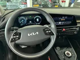 Kia Niro thumbnail 7