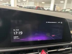 Kia Niro thumbnail 10