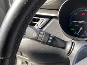 Toyota C-hr thumbnail 13