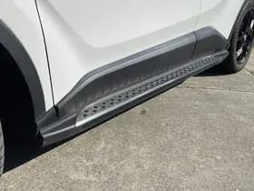 Toyota C-hr thumbnail 32