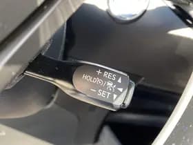 Toyota C-hr thumbnail 39