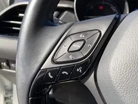 Toyota C-hr thumbnail 41