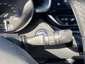 Toyota C-hr thumbnail 44