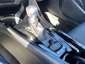 Toyota C-hr thumbnail 48