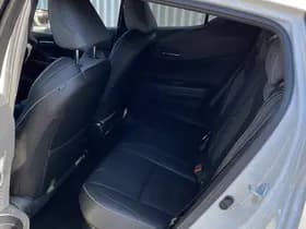 Toyota C-hr thumbnail 52