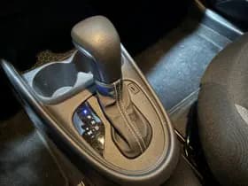 Toyota Aygo thumbnail 13