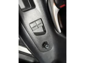 Toyota Aygo thumbnail 3