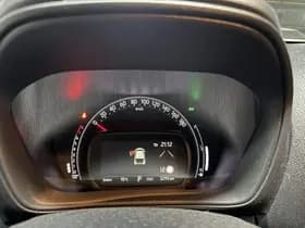 Toyota Aygo thumbnail 26