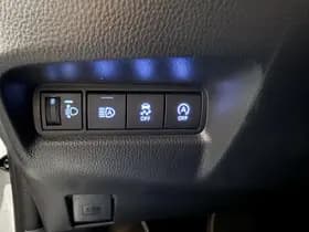 Toyota Aygo thumbnail 4