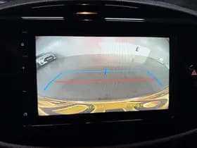 Toyota Aygo thumbnail 31