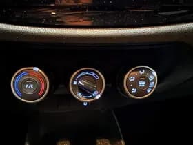 Toyota Aygo thumbnail 33