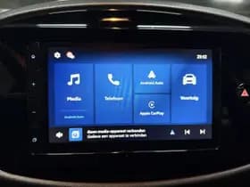 Toyota Aygo thumbnail 9