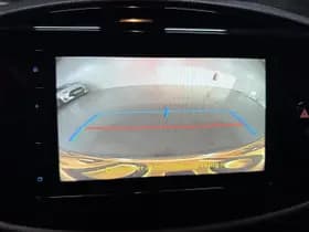 Toyota Aygo thumbnail 10