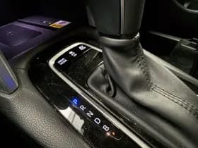 Toyota Corolla-cross thumbnail 15